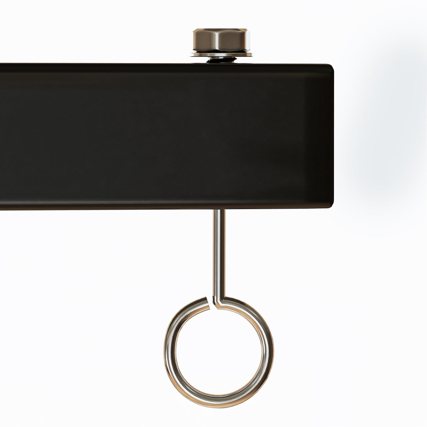 HOMCOM Adjustable Freestanding Speedbag, Punch Bag Hanger