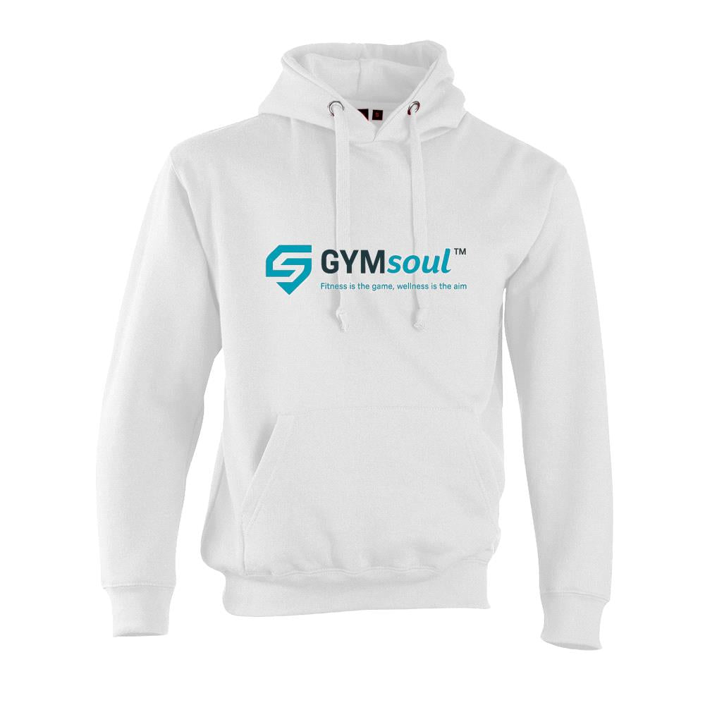 GYMsoul Activewear