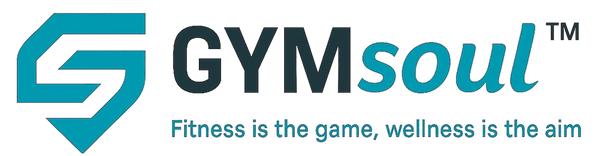 GYMsoul