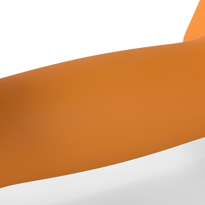 SPORTNOW 2 x 1.5kg Hexagonal Dumbbells Weights Set with Non-Slip Grip for Home Gym Workout