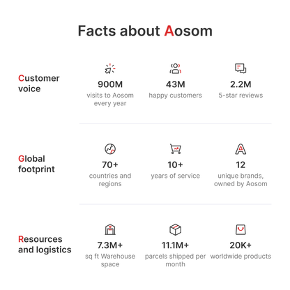 HOMCOM 600W Foldable Steel Motorised Treadmill Running Machine w/ LCD Monitor Black