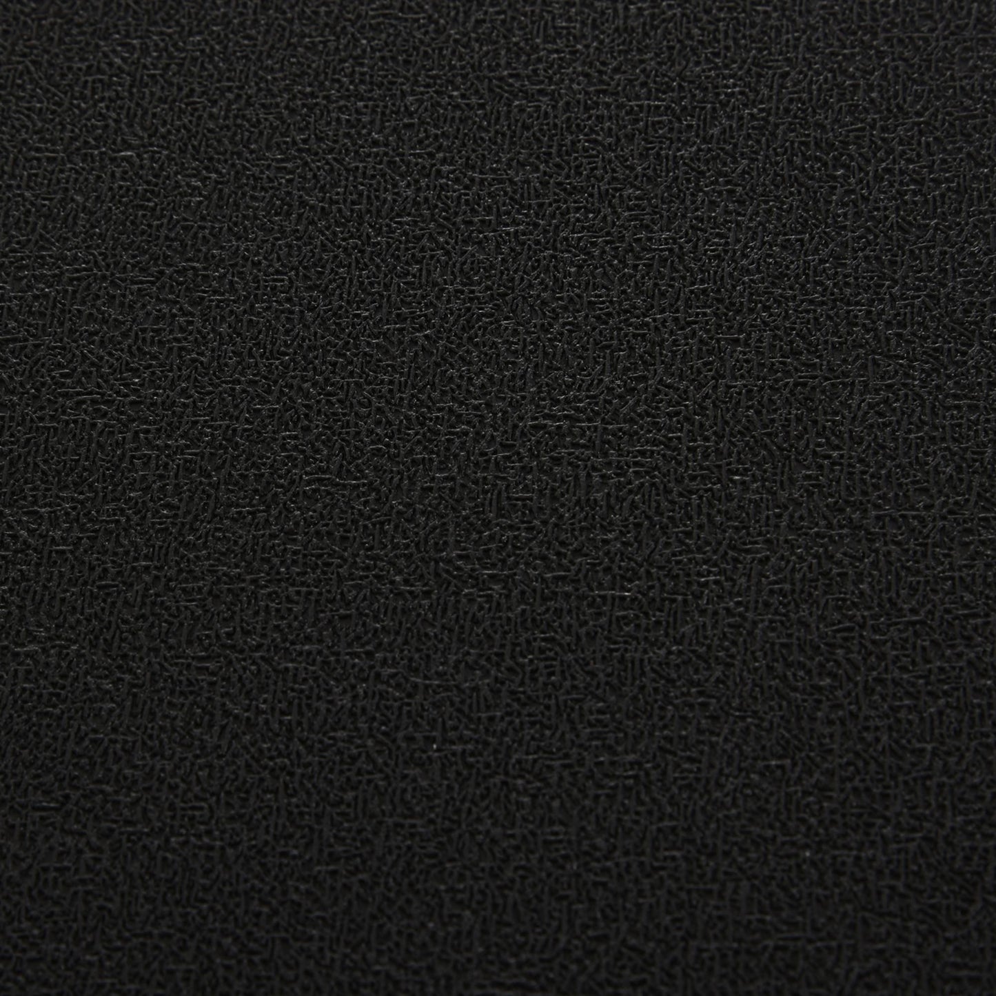 HOMCOM 600W Foldable Steel Motorised Treadmill Running Machine w/ LCD Monitor Black