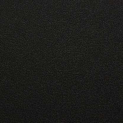 HOMCOM 600W Foldable Steel Motorised Treadmill Running Machine w/ LCD Monitor Black